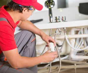 About Water Heater Repair LLC Poston, AZ